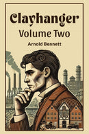 Clayhanger Volume Two