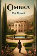 Ombra (Edition2024)-9789364283700