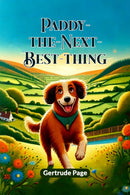 Paddy-The-Next-Best-Thing (Edition2024)-9789364283953