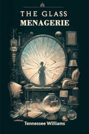 The Glass Menagerie-9789364284707