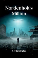Nordenholt's Million (Edition2024)-9789364285421