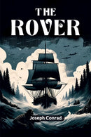The Rover (Edition2024)
