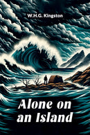 Alone on an Island (Edition2024)