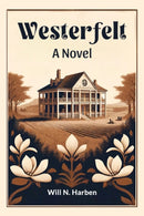 WesterfeltA Novel (Edition2024)-9789364286411
