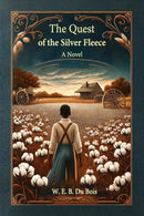 The Quest of the Silver FleeceA Novel (Edition2024)-9789364287661