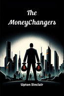 The Moneychangers (Edition2024)-9789364288521