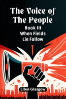 The Voice of the People BOOK III (Edition2024)