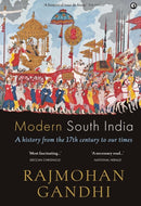 Modern South India