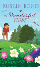 Wonderful Stone