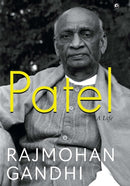 Patel