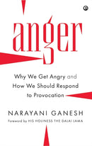 Anger