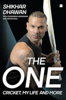 One