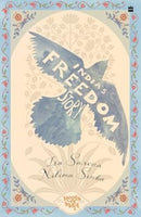 India's Freedom Story-9789365691634
