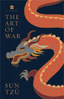 Art of War