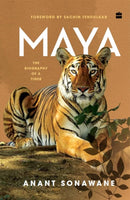 Maya