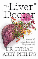 Liver Doctor