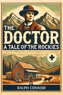 The Doctor a Tale of the Rockies