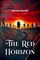 The Red Horizon