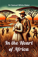 In the Heart of Africa-9789365785876
