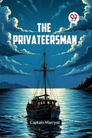 The Privateersman-9789365786842