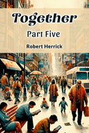 Together Part Five