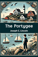 The Portygee-9789365789386