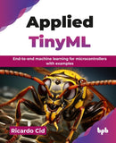 Applied TinyML