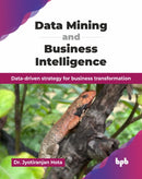 Data Mining and Business Intelligence-9789365892239