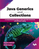 Java Generics and Collections