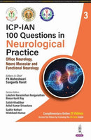 100 Questions in Neurological Practice