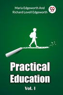 Practical Education Vol. I (Edition2024)