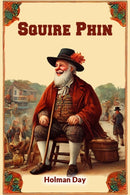 Squire Phin (Edition2024)