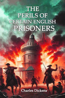 The Perils of Certain English Prisoners (Edition2024)