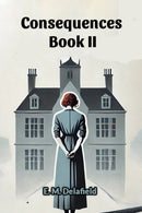 Consequences Book II (Edition2024)