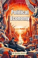 Political Economy (Edition2024)
