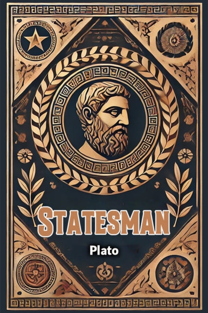 Statesman (Edition2024)