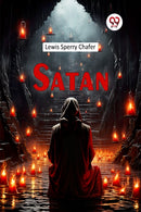 Satan-9789367148020