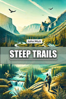 Steep Trails (Edition2024)-9789367148259