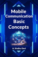 Mobile Communication Basic Concepts