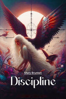 Discipline (Edition2024)-9789368090199