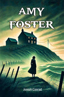 Amy Foster (Edition2024)-9789368090724