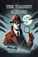 The Viaduct Murder (Edition2024)-9789368091585