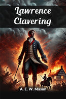 Lawrence Clavering (Edition2024)