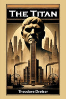 The Titan (Edition2024)