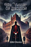 The Valley of Decision (Edition2024)
