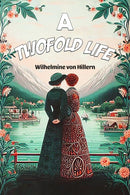 A Twofold Life (Edition2024)