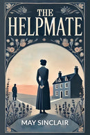The Helpmate (Edition2024)-9789368095705