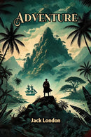 Adventure (Edition2024)-9789368095972