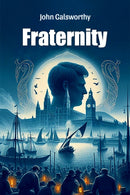 Fraternity (Edition2024)
