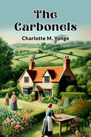 The Carbonels (Edition2024)